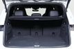 2025 Porsche Cayenne Turbo E-Hybrid AWD - 22954810 - 22