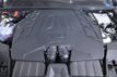 2025 Porsche Cayenne Turbo E-Hybrid AWD - 22954810 - 23