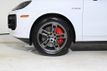 2025 Porsche Cayenne Turbo E-Hybrid AWD - 22954810 - 24