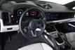 2025 Porsche Cayenne Turbo E-Hybrid AWD - 22954810 - 3