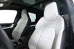 2025 Porsche Cayenne Turbo E-Hybrid AWD - 22954810 - 4