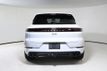 2025 Porsche Cayenne Turbo E-Hybrid AWD - 22954810 - 5