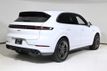 2025 Porsche Cayenne Turbo E-Hybrid AWD - 22954810 - 6