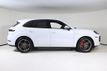 2025 Porsche Cayenne Turbo E-Hybrid AWD - 22954810 - 7