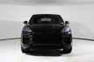 2025 Porsche Cayenne Turbo E-Hybrid Coupe AWD - 22944474 - 0