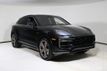 2025 Porsche Cayenne Turbo E-Hybrid Coupe AWD - 22944474 - 9