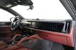 2025 Porsche Cayenne Turbo E-Hybrid Coupe AWD - 22944474 - 15
