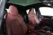 2025 Porsche Cayenne Turbo E-Hybrid Coupe AWD - 22944474 - 16