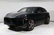 2025 Porsche Cayenne Turbo E-Hybrid Coupe AWD - 22944474 - 1