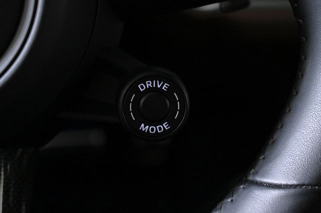 2025 Porsche Cayenne Turbo E-Hybrid Coupe AWD - 22944474 - 20