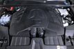 2025 Porsche Cayenne Turbo E-Hybrid Coupe AWD - 22944474 - 25