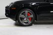 2025 Porsche Cayenne Turbo E-Hybrid Coupe AWD - 22944474 - 26