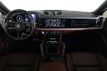 2025 Porsche Cayenne Turbo E-Hybrid Coupe AWD - 22944474 - 4