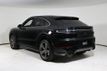 2025 Porsche Cayenne Turbo E-Hybrid Coupe AWD - 22944474 - 5