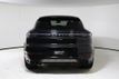 2025 Porsche Cayenne Turbo E-Hybrid Coupe AWD - 22944474 - 6