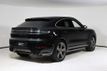 2025 Porsche Cayenne Turbo E-Hybrid Coupe AWD - 22944474 - 7