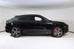 2025 Porsche Cayenne Turbo E-Hybrid Coupe AWD - 22944474 - 8