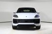 2025 Porsche Cayenne Turbo E-Hybrid Coupe AWD - 22954784 - 9