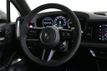 2025 Porsche Cayenne Turbo E-Hybrid Coupe AWD - 22954784 - 11
