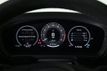 2025 Porsche Cayenne Turbo E-Hybrid Coupe AWD - 22954784 - 12