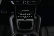 2025 Porsche Cayenne Turbo E-Hybrid Coupe AWD - 22954784 - 14