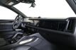 2025 Porsche Cayenne Turbo E-Hybrid Coupe AWD - 22954784 - 15