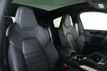 2025 Porsche Cayenne Turbo E-Hybrid Coupe AWD - 22954784 - 16