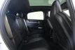 2025 Porsche Cayenne Turbo E-Hybrid Coupe AWD - 22954784 - 17