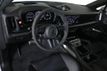 2025 Porsche Cayenne Turbo E-Hybrid Coupe AWD - 22954784 - 3