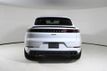 2025 Porsche Cayenne Turbo E-Hybrid Coupe AWD - 22954784 - 5