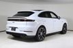 2025 Porsche Cayenne Turbo E-Hybrid Coupe AWD - 22954784 - 6