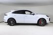 2025 Porsche Cayenne Turbo E-Hybrid Coupe AWD - 22954784 - 7
