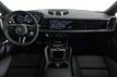 2025 Porsche Cayenne Turbo E-Hybrid Coupe AWD - 22971487 - 10