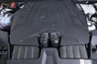 2025 Porsche Cayenne Turbo E-Hybrid Coupe AWD - 22971487 - 23