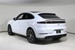 2025 Porsche Cayenne Turbo E-Hybrid Coupe AWD - 22971487 - 2