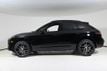 2025 Porsche Macan AWD - 22747898 - 1