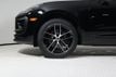 2025 Porsche Macan AWD - 22747898 - 25