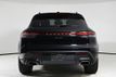 2025 Porsche Macan AWD - 22747898 - 3