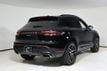 2025 Porsche Macan AWD - 22747898 - 4