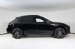 2025 Porsche Macan AWD - 22747898 - 5