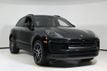 2025 Porsche Macan AWD - 22747898 - 6