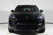 2025 Porsche Macan AWD - 22747898 - 7