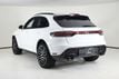 2025 Porsche Macan AWD - 22747963 - 2