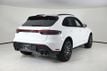 2025 Porsche Macan AWD - 22747963 - 4