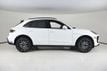 2025 Porsche Macan AWD - 22747963 - 5