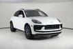 2025 Porsche Macan AWD - 22747963 - 6