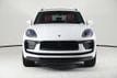 2025 Porsche Macan AWD - 22747963 - 7