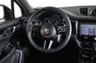 2025 Porsche Macan AWD - 22747965 - 9