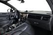 2025 Porsche Macan AWD - 22747965 - 12