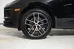 2025 Porsche Macan AWD - 22747965 - 26